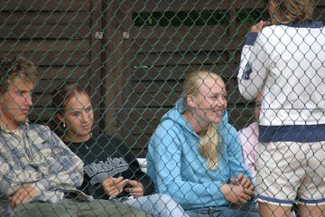 Bild 50 - 2005